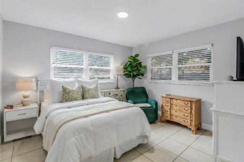 Casa en venta en Oakland Park, Florida, 4 dormitorios, 161.56 m2 № 1992856 - foto 12