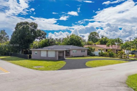 Casa en venta en Oakland Park, Florida, 4 dormitorios, 161.56 m2 № 1992856 - foto 22