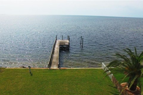 Land in New Port Richey, Florida № 965088 - photo 2