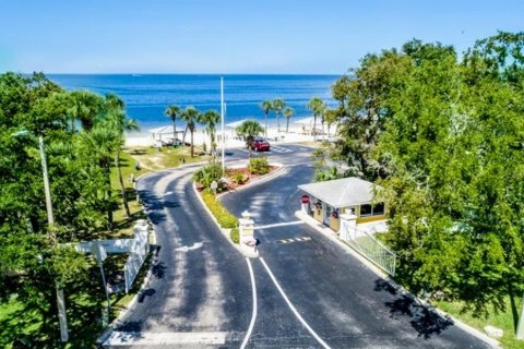 Land in New Port Richey, Florida № 965088 - photo 6