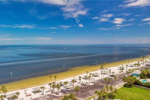 Land in New Port Richey, Florida № 965088 - photo 10