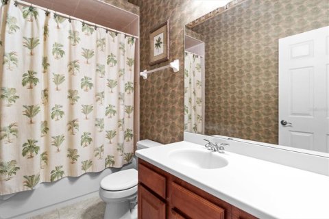Casa en venta en Homosassa, Florida, 3 dormitorios, 272.39 m2 № 1778611 - foto 17