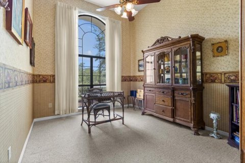 Casa en venta en Homosassa, Florida, 3 dormitorios, 272.39 m2 № 1778611 - foto 12