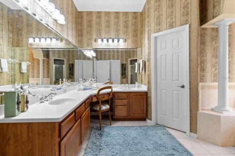 Casa en venta en Homosassa, Florida, 3 dormitorios, 272.39 m2 № 1778611 - foto 11