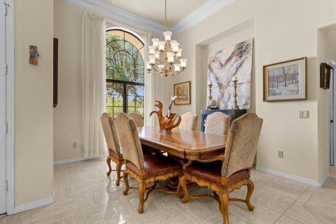 Casa en venta en Homosassa, Florida, 3 dormitorios, 272.39 m2 № 1778611 - foto 25