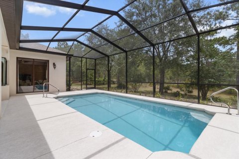 Casa en venta en Homosassa, Florida, 3 dormitorios, 272.39 m2 № 1778611 - foto 20