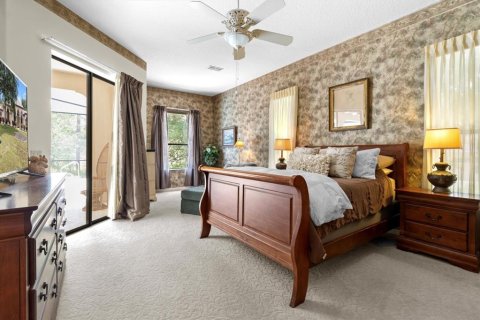 Casa en venta en Homosassa, Florida, 3 dormitorios, 272.39 m2 № 1778611 - foto 8