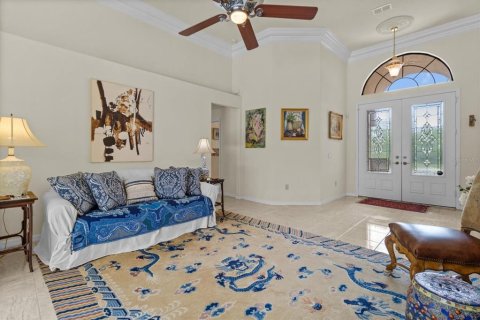 Casa en venta en Homosassa, Florida, 3 dormitorios, 272.39 m2 № 1778611 - foto 29