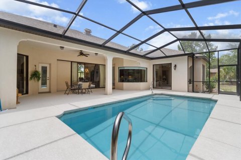 Casa en venta en Homosassa, Florida, 3 dormitorios, 272.39 m2 № 1778611 - foto 21