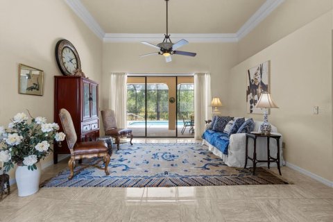 Casa en venta en Homosassa, Florida, 3 dormitorios, 272.39 m2 № 1778611 - foto 27