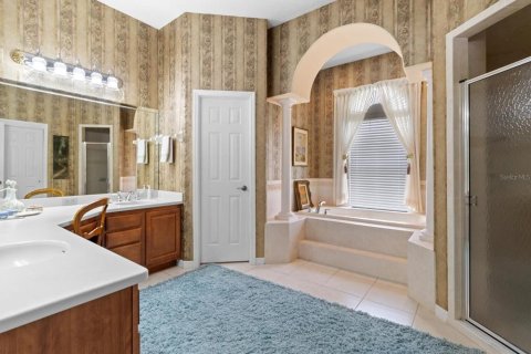 Casa en venta en Homosassa, Florida, 3 dormitorios, 272.39 m2 № 1778611 - foto 10