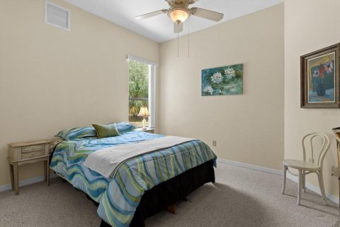 Casa en venta en Homosassa, Florida, 3 dormitorios, 272.39 m2 № 1778611 - foto 15
