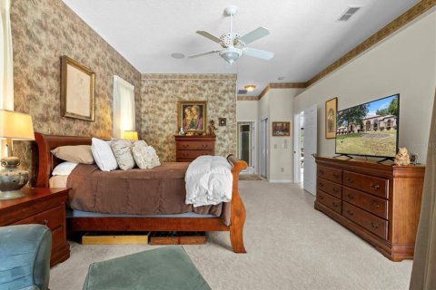 Casa en venta en Homosassa, Florida, 3 dormitorios, 272.39 m2 № 1778611 - foto 9