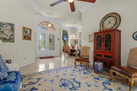 Casa en venta en Homosassa, Florida, 3 dormitorios, 272.39 m2 № 1778611 - foto 28