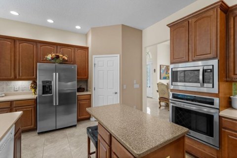 Casa en venta en Homosassa, Florida, 3 dormitorios, 272.39 m2 № 1778611 - foto 2