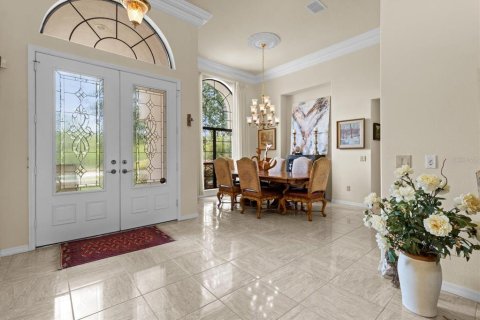 Casa en venta en Homosassa, Florida, 3 dormitorios, 272.39 m2 № 1778611 - foto 24