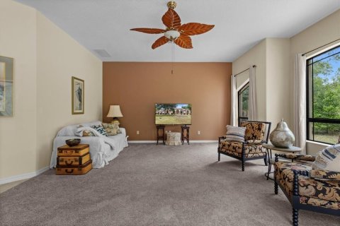 Casa en venta en Homosassa, Florida, 3 dormitorios, 272.39 m2 № 1778611 - foto 5