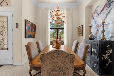 Casa en venta en Homosassa, Florida, 3 dormitorios, 272.39 m2 № 1778611 - foto 26