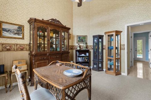 Casa en venta en Homosassa, Florida, 3 dormitorios, 272.39 m2 № 1778611 - foto 13