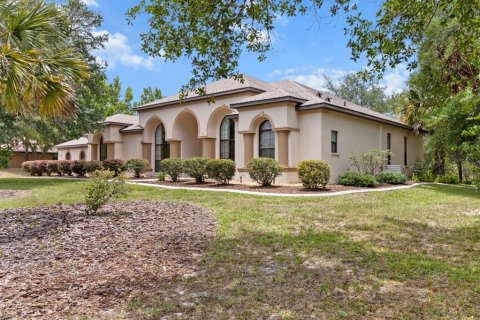 Casa en venta en Homosassa, Florida, 3 dormitorios, 272.39 m2 № 1778611 - foto 22
