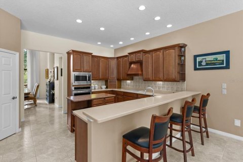Casa en venta en Homosassa, Florida, 3 dormitorios, 272.39 m2 № 1778611 - foto 30