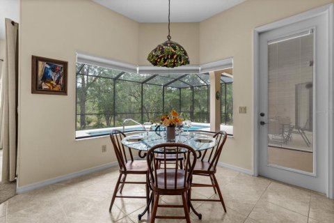 Casa en venta en Homosassa, Florida, 3 dormitorios, 272.39 m2 № 1778611 - foto 6