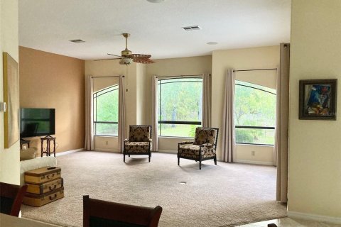 Casa en venta en Homosassa, Florida, 3 dormitorios, 272.39 m2 № 1778611 - foto 3