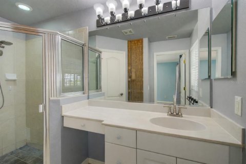 Villa ou maison à vendre à Cape Coral, Floride: 3 chambres, 131.92 m2 № 2220290 - photo 26