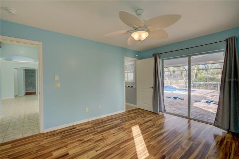 Villa ou maison à vendre à Cape Coral, Floride: 3 chambres, 131.92 m2 № 2220290 - photo 28