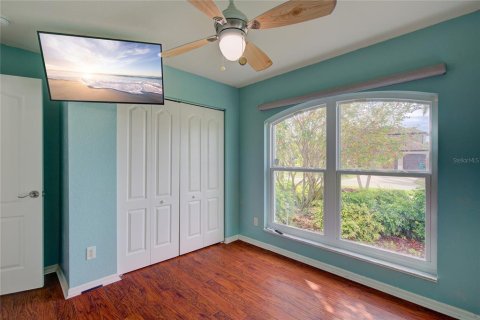 Villa ou maison à vendre à Cape Coral, Floride: 3 chambres, 131.92 m2 № 2220290 - photo 17