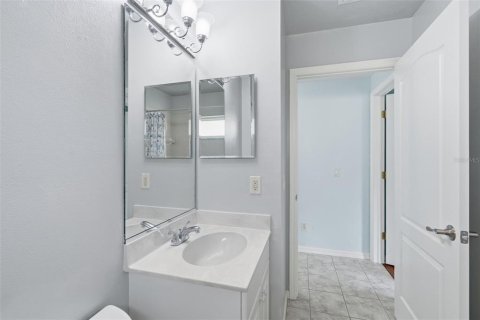 Villa ou maison à vendre à Cape Coral, Floride: 3 chambres, 131.92 m2 № 2220290 - photo 19