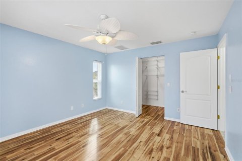 Villa ou maison à vendre à Cape Coral, Floride: 3 chambres, 131.92 m2 № 2220290 - photo 27