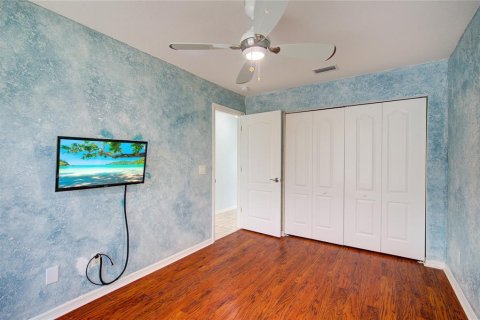 Villa ou maison à vendre à Cape Coral, Floride: 3 chambres, 131.92 m2 № 2220290 - photo 22