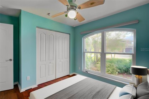 Villa ou maison à vendre à Cape Coral, Floride: 3 chambres, 131.92 m2 № 2220290 - photo 18