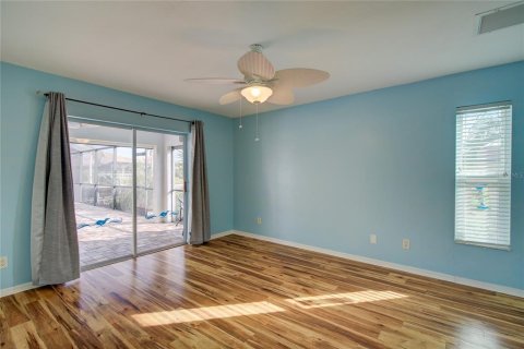 Villa ou maison à vendre à Cape Coral, Floride: 3 chambres, 131.92 m2 № 2220290 - photo 29