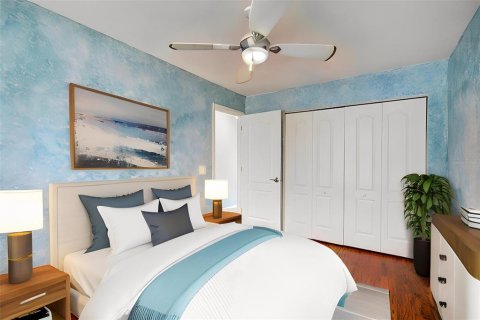 Villa ou maison à vendre à Cape Coral, Floride: 3 chambres, 131.92 m2 № 2220290 - photo 24