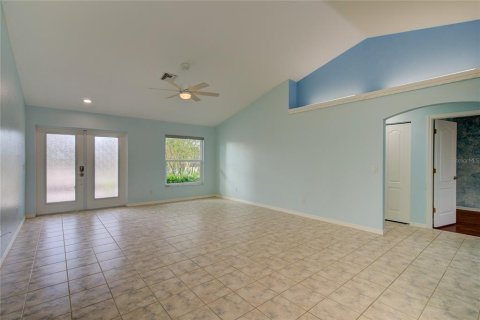 Villa ou maison à vendre à Cape Coral, Floride: 3 chambres, 131.92 m2 № 2220290 - photo 6