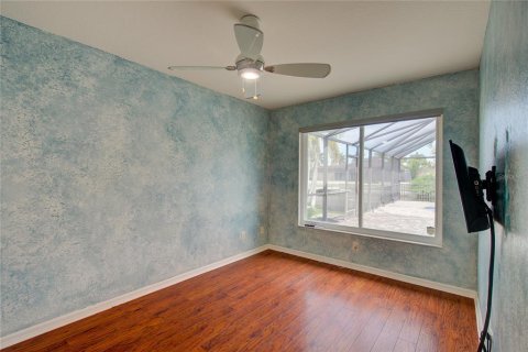 Villa ou maison à vendre à Cape Coral, Floride: 3 chambres, 131.92 m2 № 2220290 - photo 23