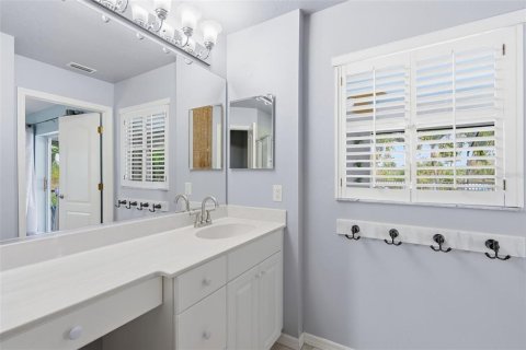 Villa ou maison à vendre à Cape Coral, Floride: 3 chambres, 131.92 m2 № 2220290 - photo 25