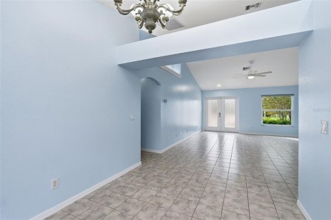 Villa ou maison à vendre à Cape Coral, Floride: 3 chambres, 131.92 m2 № 2220290 - photo 9