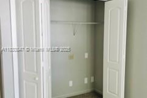Villa ou maison à vendre à Boca Raton, Floride: 3 chambres, 146.97 m2 № 1813885 - photo 19