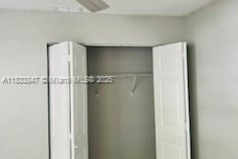 Villa ou maison à vendre à Boca Raton, Floride: 3 chambres, 146.97 m2 № 1813885 - photo 23