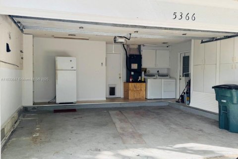 Villa ou maison à vendre à Boca Raton, Floride: 3 chambres, 146.97 m2 № 1813885 - photo 25