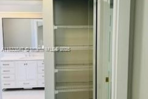Villa ou maison à vendre à Boca Raton, Floride: 3 chambres, 146.97 m2 № 1813885 - photo 17