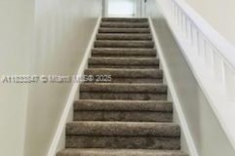 Villa ou maison à vendre à Boca Raton, Floride: 3 chambres, 146.97 m2 № 1813885 - photo 12