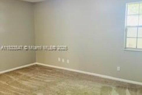 Villa ou maison à vendre à Boca Raton, Floride: 3 chambres, 146.97 m2 № 1813885 - photo 4
