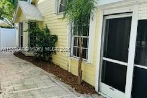 Villa ou maison à vendre à Boca Raton, Floride: 3 chambres, 146.97 m2 № 1813885 - photo 26