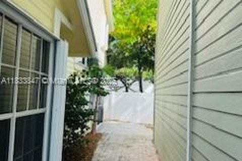 Villa ou maison à vendre à Boca Raton, Floride: 3 chambres, 146.97 m2 № 1813885 - photo 30