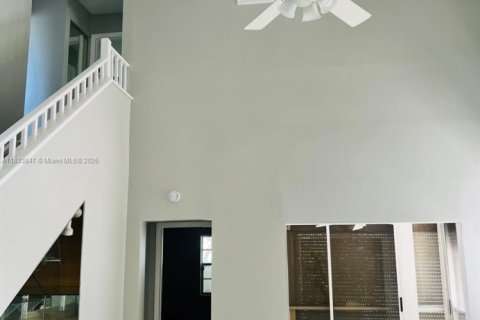 Villa ou maison à vendre à Boca Raton, Floride: 3 chambres, 146.97 m2 № 1813885 - photo 2