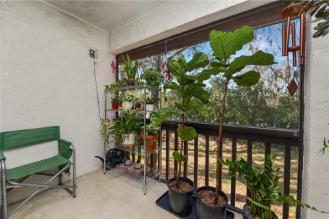 Condominio en venta en Lakeland, Florida, 2 dormitorios, 78.04 m2 № 1533498 - foto 18